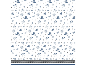 Vector Design by Fajr. for this project | Design: #27288568
