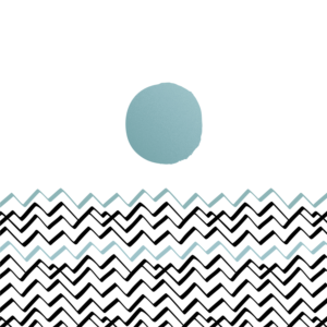 Vector Design by yunta for this project | Design: #27499731