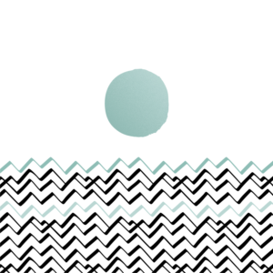 Vector Design by yunta for this project | Design: #27499732