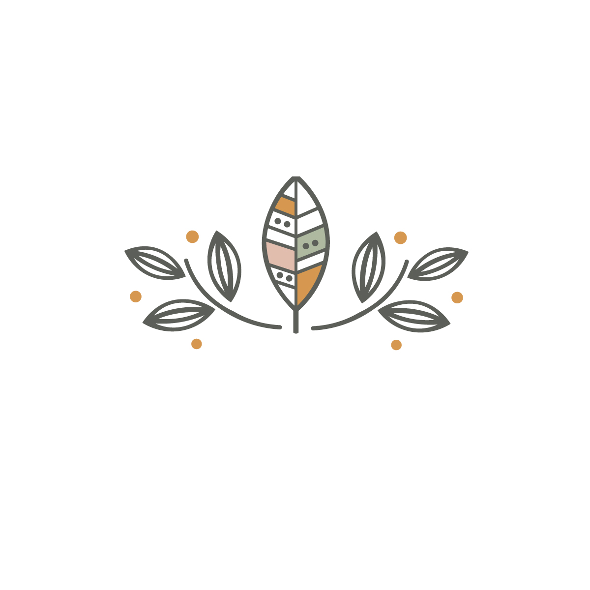 Vector Design by JS_Design for this project | Design #27273396