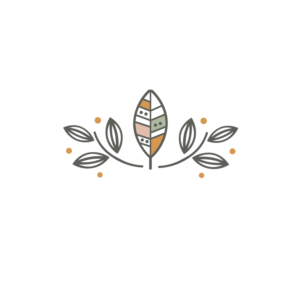 Vector Design by JS_Design for this project | Design: #27273396