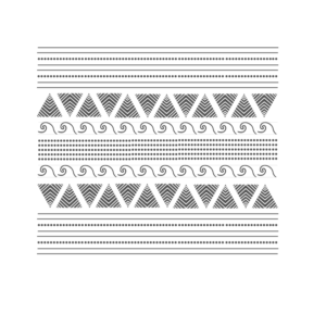 Vector Design by JS_Design for this project | Design: #27275078