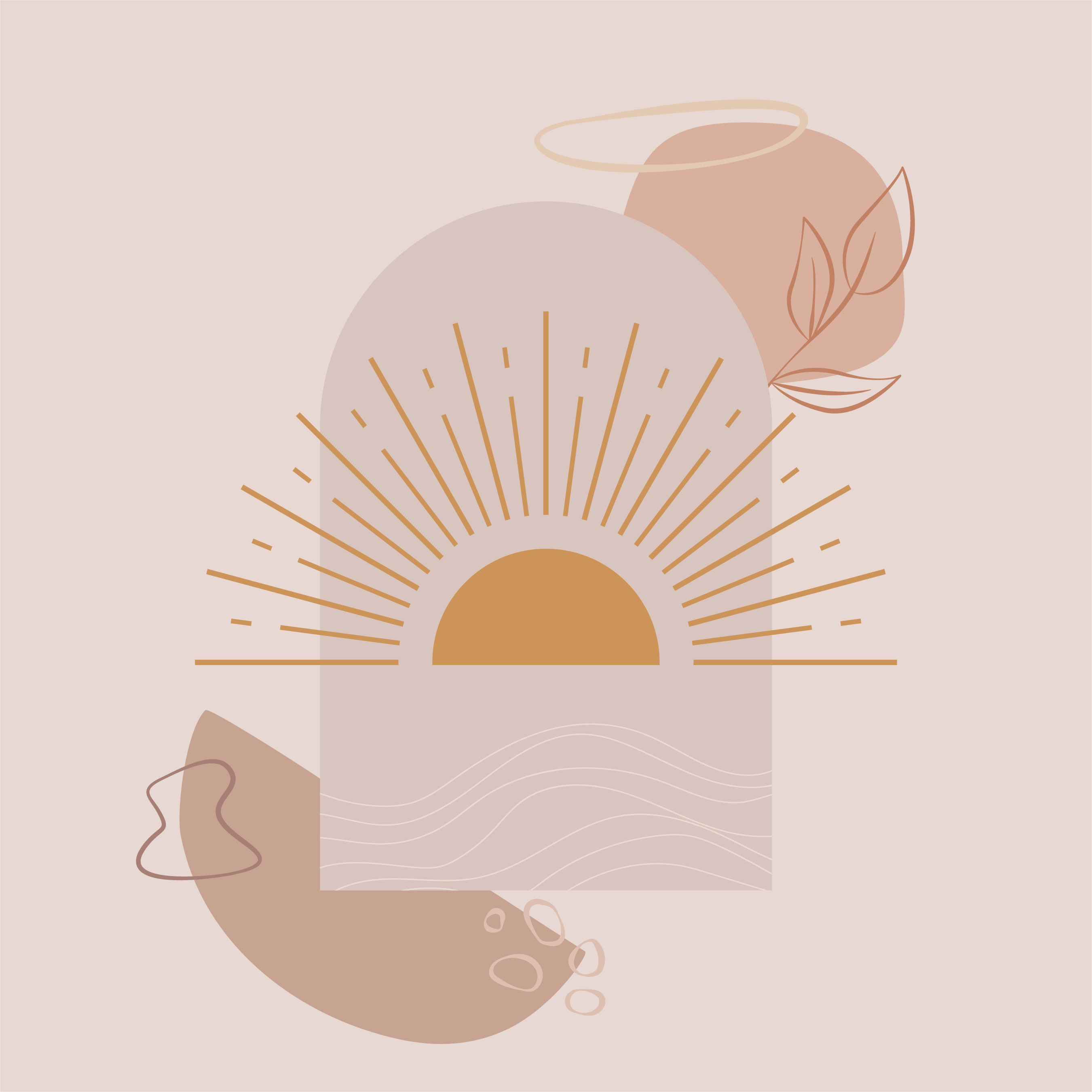 Vector Design by iftitahNA for this project | Design #27284891