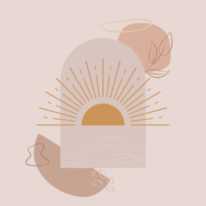 Vector Design by iftitahNA for this project | Design #27284891