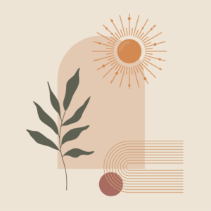 Vector Design by iftitahNA for this project | Design: #27284892