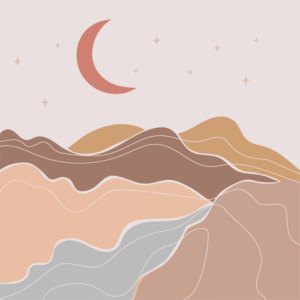 Vector Design by iftitahNA for this project | Design: #27285482