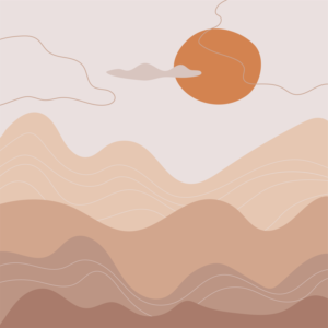 Vector Design by iftitahNA for this project | Design: #27285483