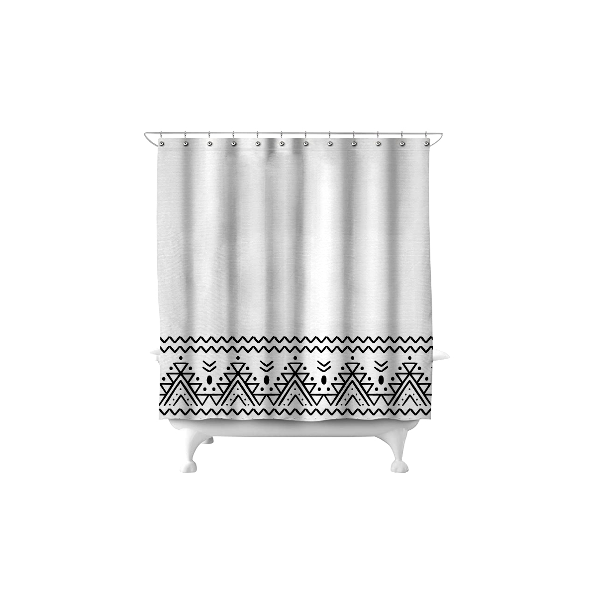 Vector Design by olpattern for this project | Design #27304966