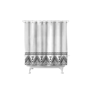 Vector Design by olpattern for this project | Design #27304966