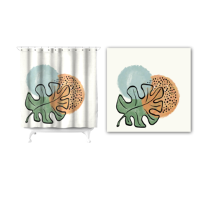 Vector Design by olpattern for this project | Design: #27314651