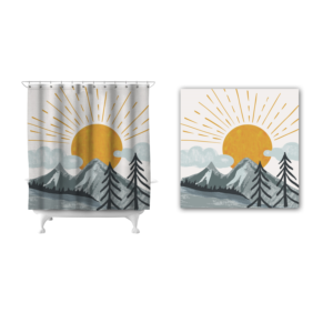 Vector Design by olpattern for this project | Design: #27314655