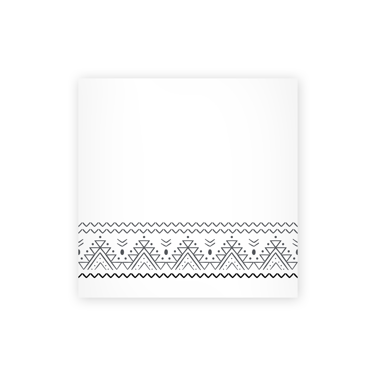 Vector Design by olpattern for this project | Design #27508536