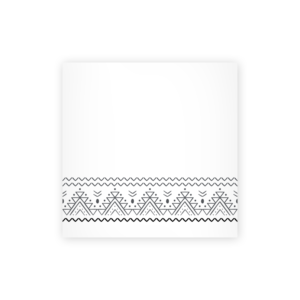 Vector Design by olpattern for this project | Design: #27508536