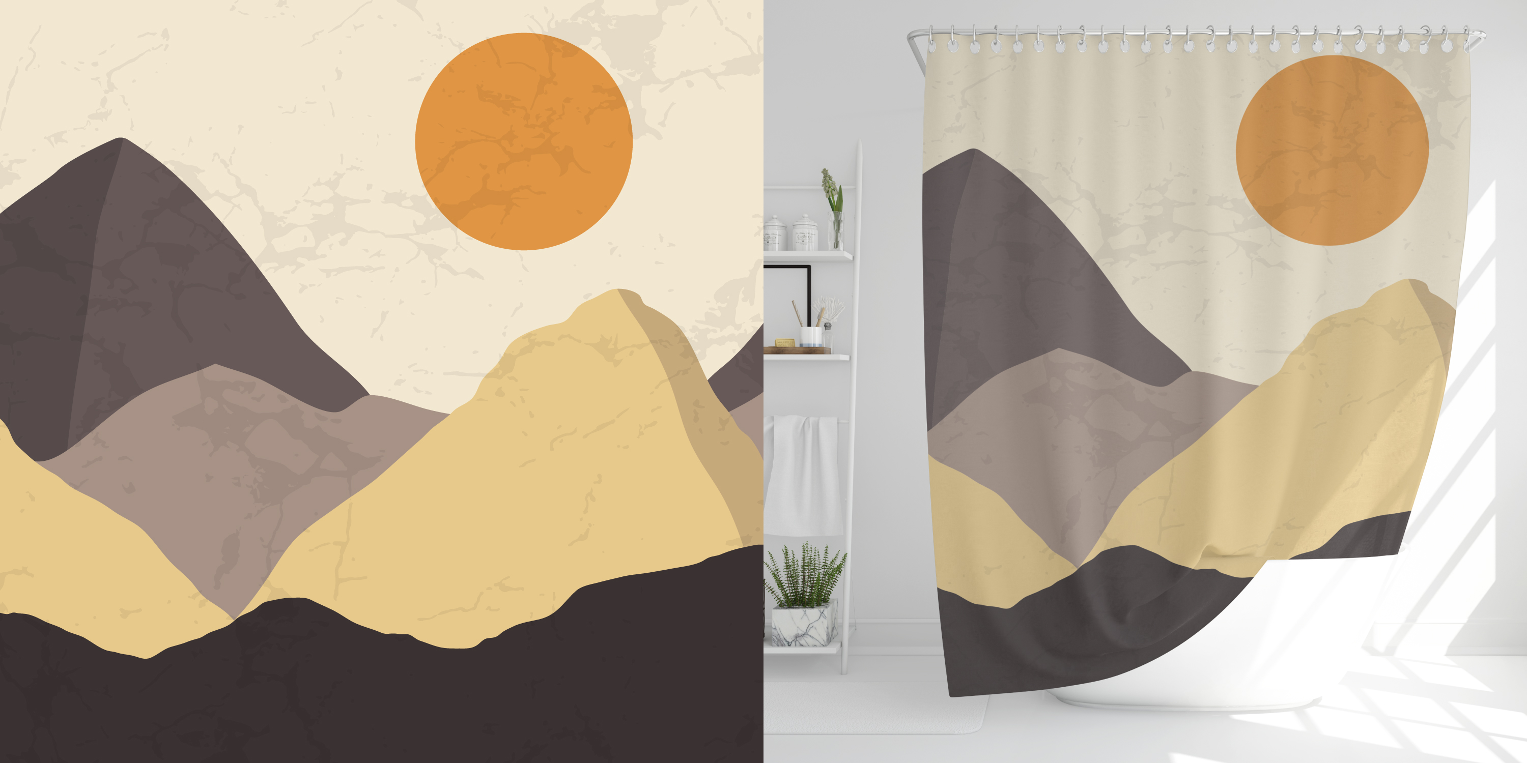 Design Vectoriel par egr__ pour ce projet | Design #27287017