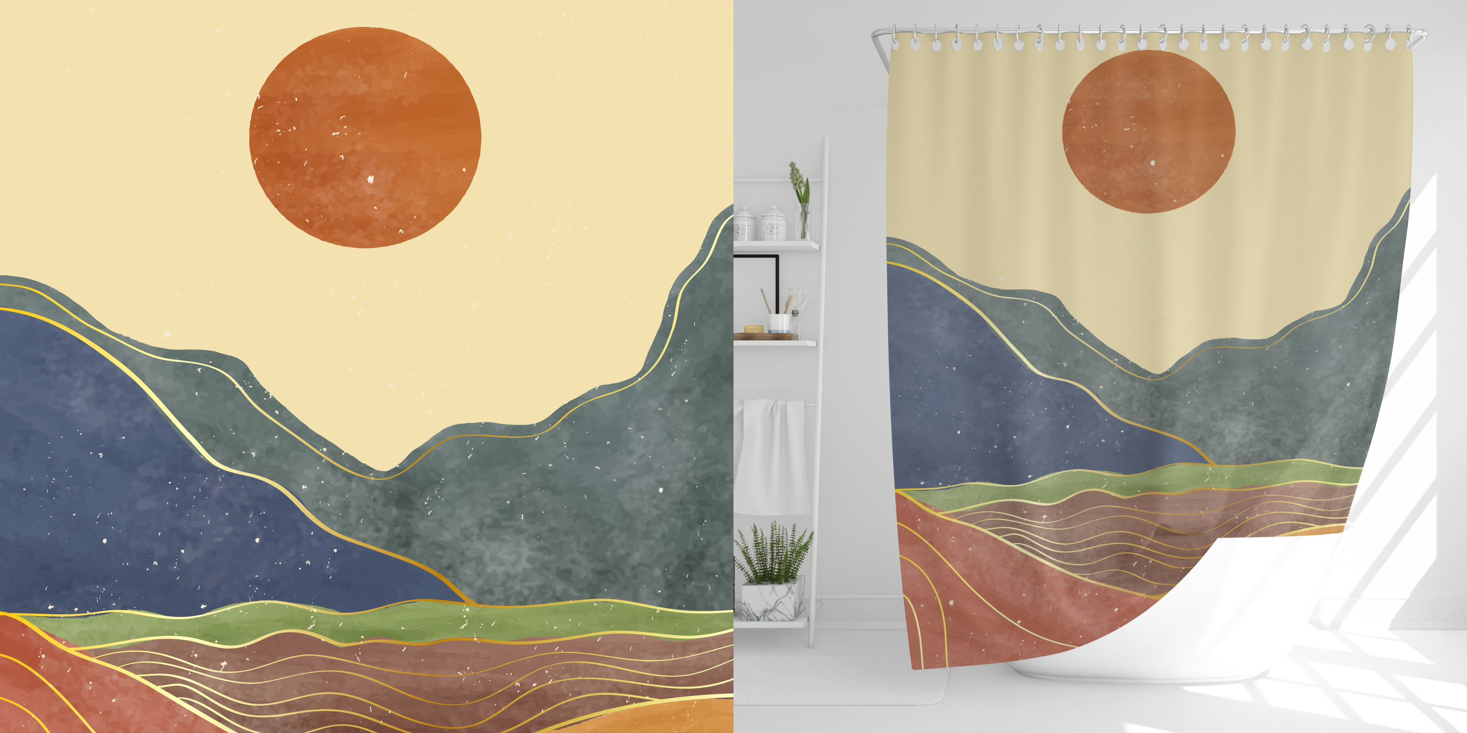 Vector Design by egr__ for this project | Design #27287019
