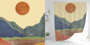 Vector Design by egr__ for this project | Design: #27287019