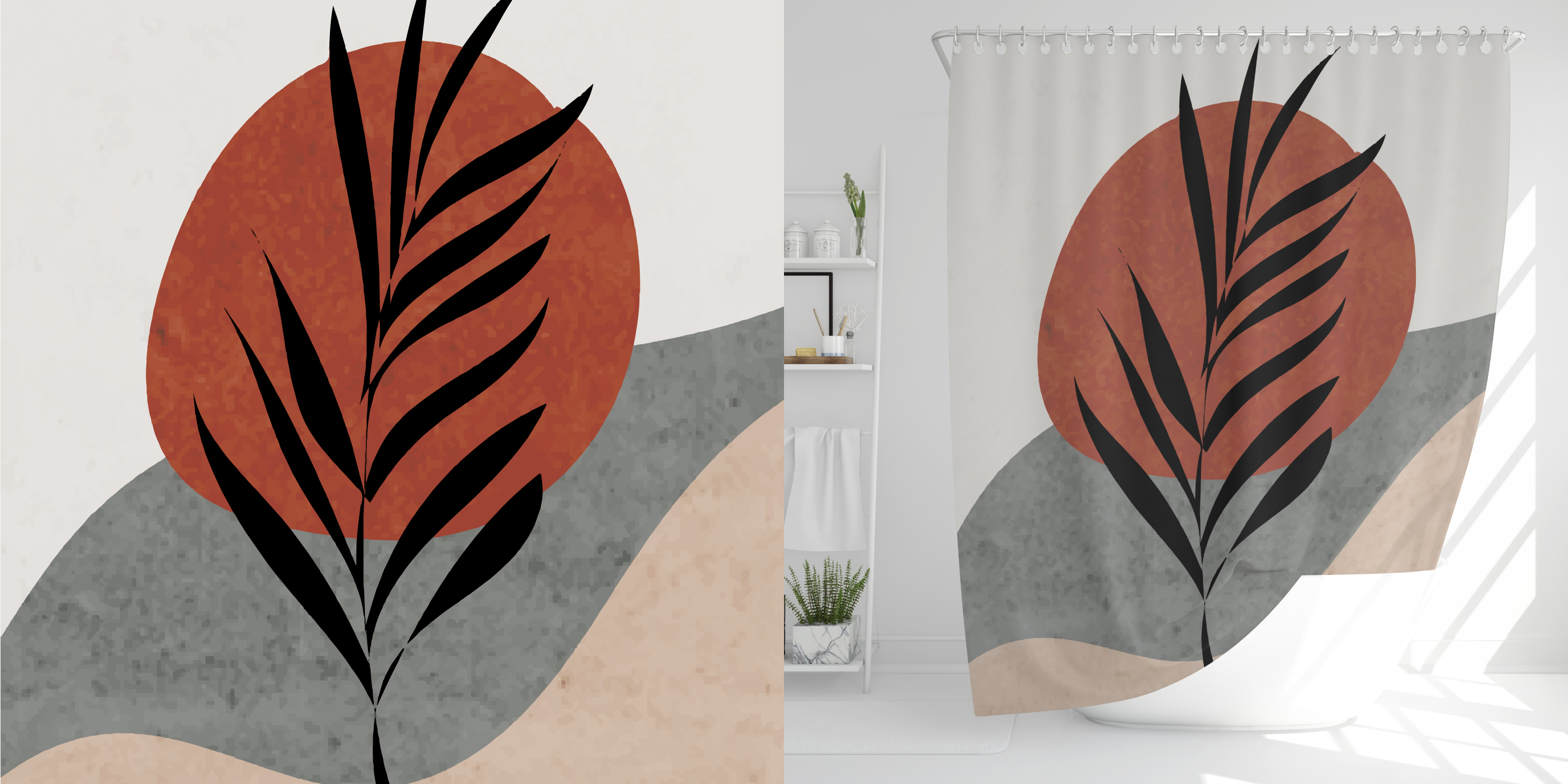 Vector Design by egr__ for this project | Design #27287021
