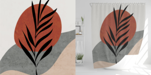 Vector Design by egr__ for this project | Design: #27287021