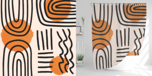 Vector Design by egr__ for this project | Design: #27287022