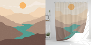 Vector Design by egr__ for this project | Design: #27287023