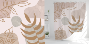 Vector Design by egr__ for this project | Design: #27287026
