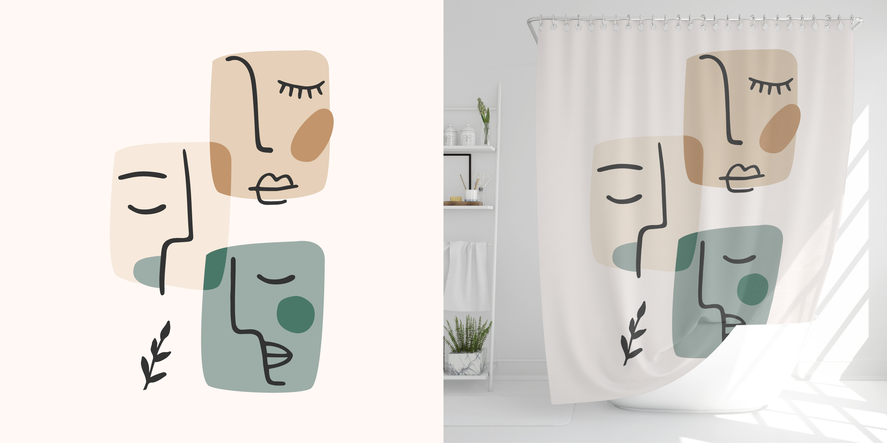Vector Design by egr__ for this project | Design #27287027
