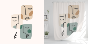 Vector Design by egr__ for this project | Design: #27287027
