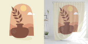 Vector Design by egr__ for this project | Design: #27287029