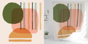 Vector Design by egr__ for this project | Design: #27287031