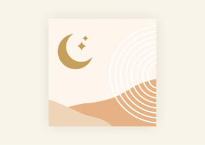 Vector Design by ammar_ed for this project | Design: #27273296