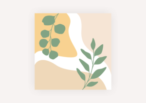 Vector Design by ammar_ed for this project | Design: #27273297