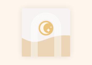 Vector Design by ammar_ed for this project | Design: #27273298