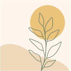 Vector Design by ammar_ed for this project | Design: #27273319