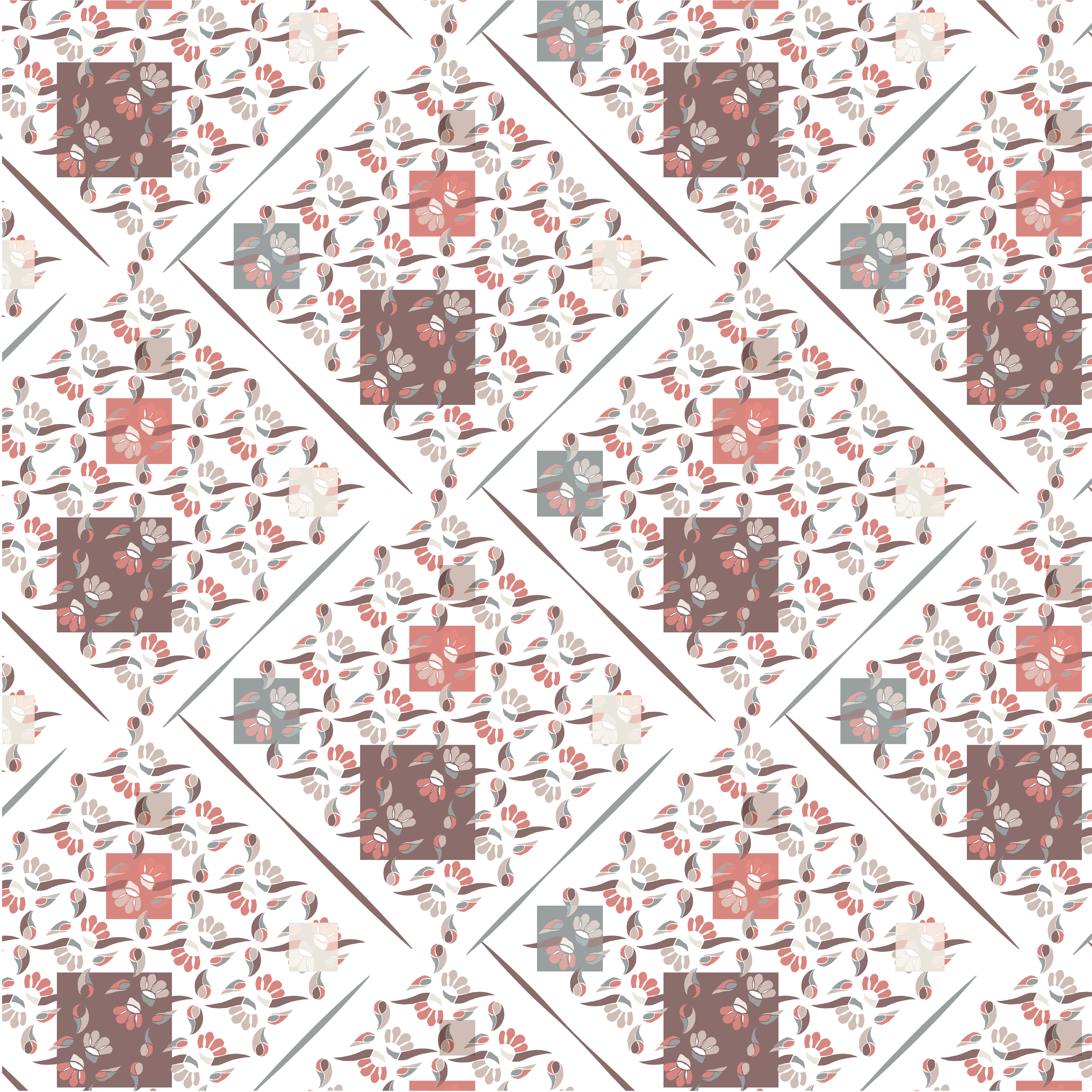 Vector Design by Wanda.G for this project | Design #27295971