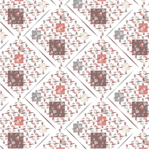 Vector Design by Wanda.G for this project | Design #27295971