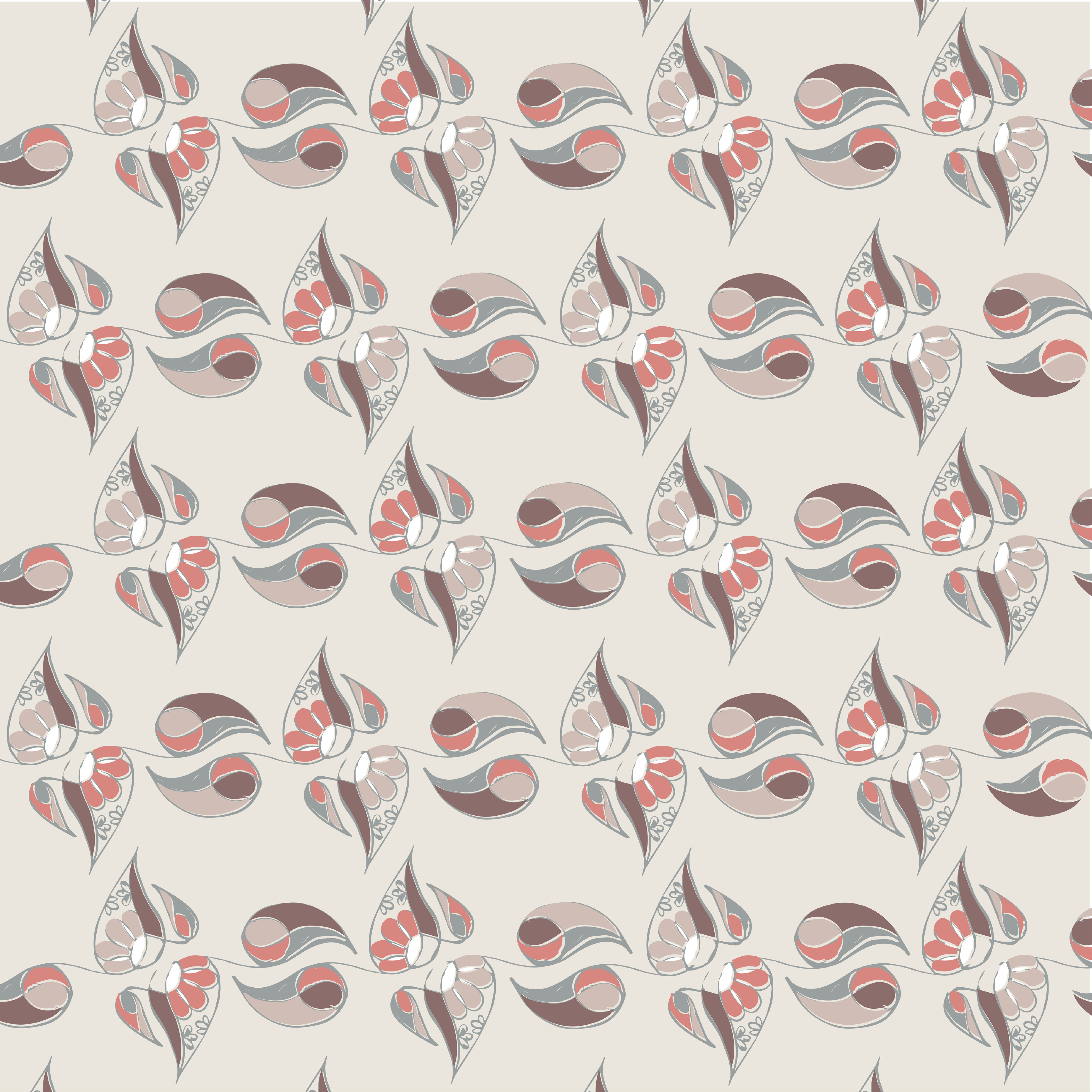 Vector Design by Wanda.G for this project | Design #27295972