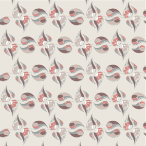 Vector Design by Wanda.G for this project | Design: #27295972
