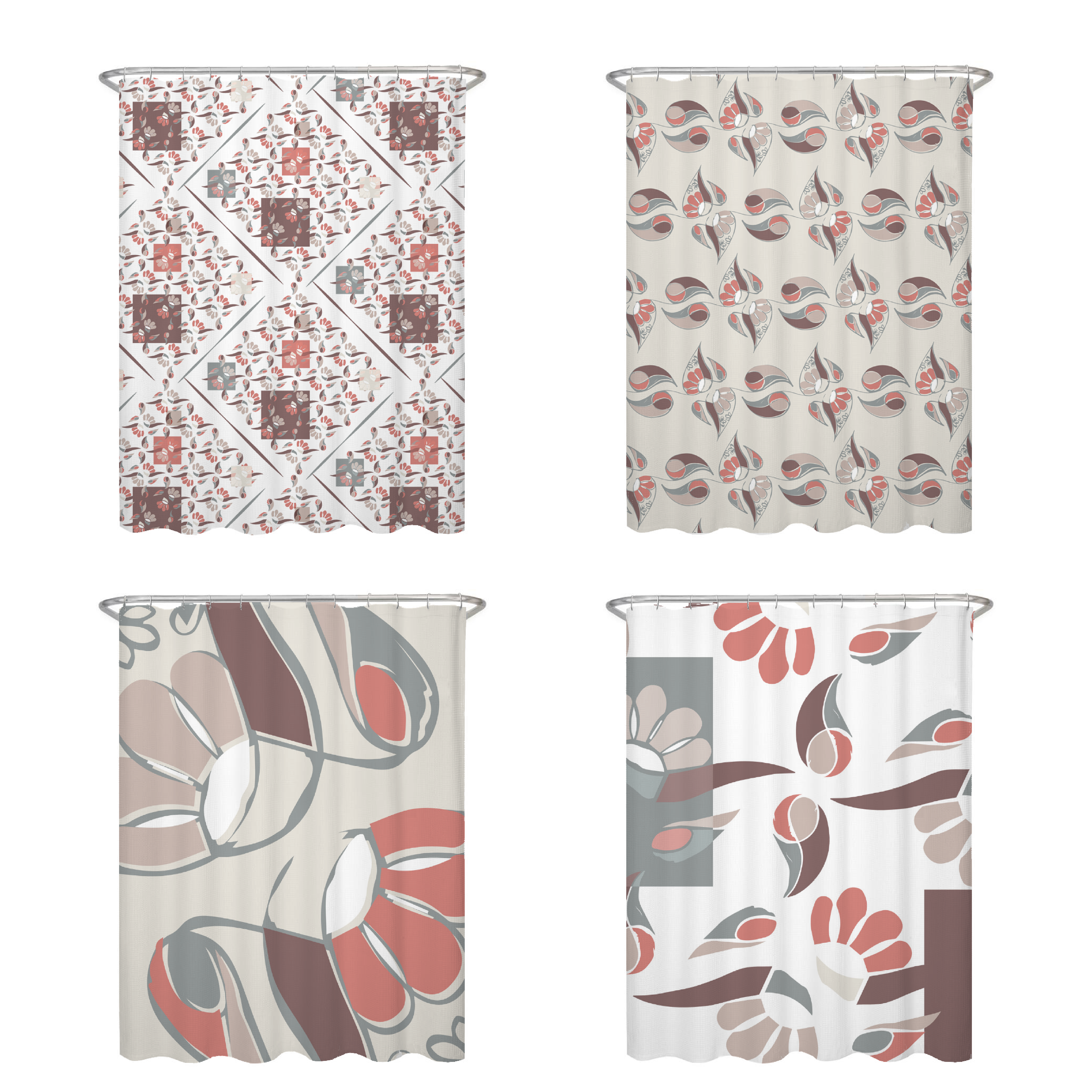 Vector Design by Wanda.G for this project | Design #27295973