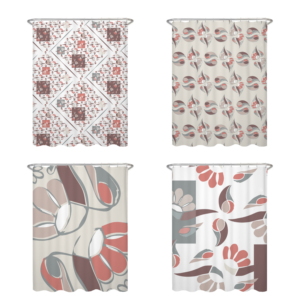 Vector Design by Wanda.G for this project | Design: #27295973
