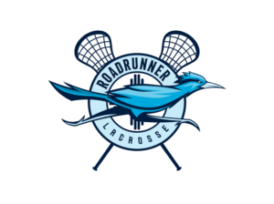 Logo Design by Avartde