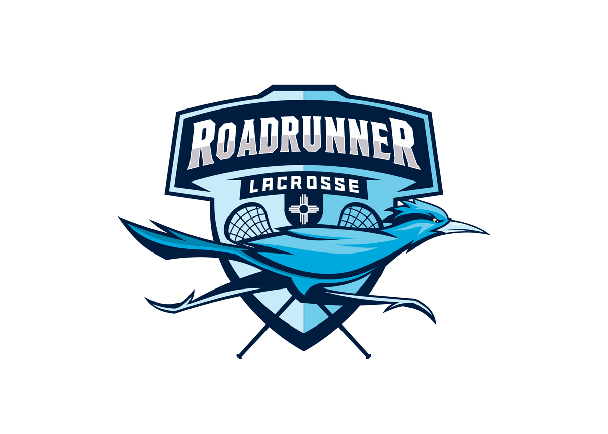 Logo Design by Avartde for this project | Design #27275948