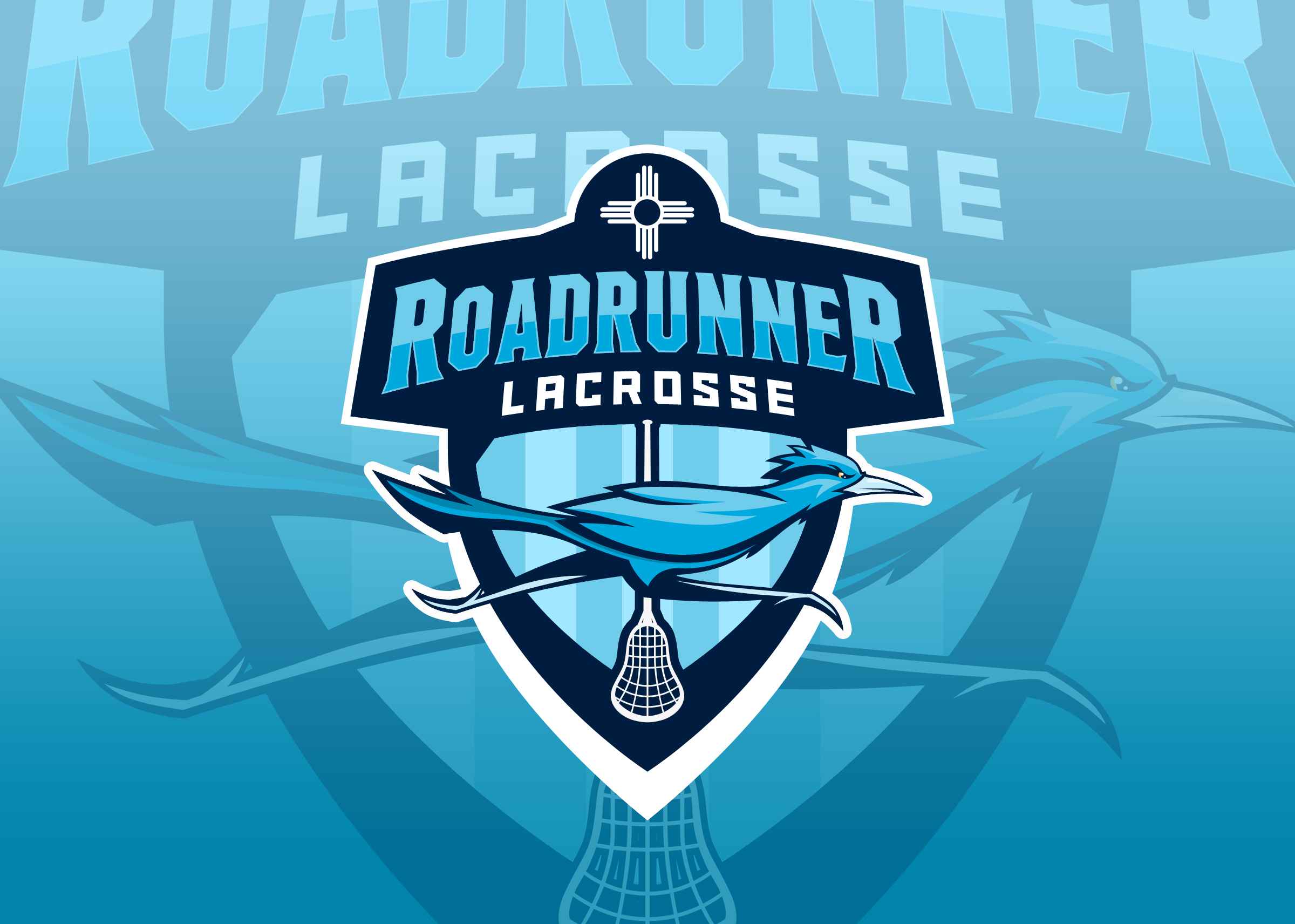 Logo Design by Avartde for this project | Design #27281810