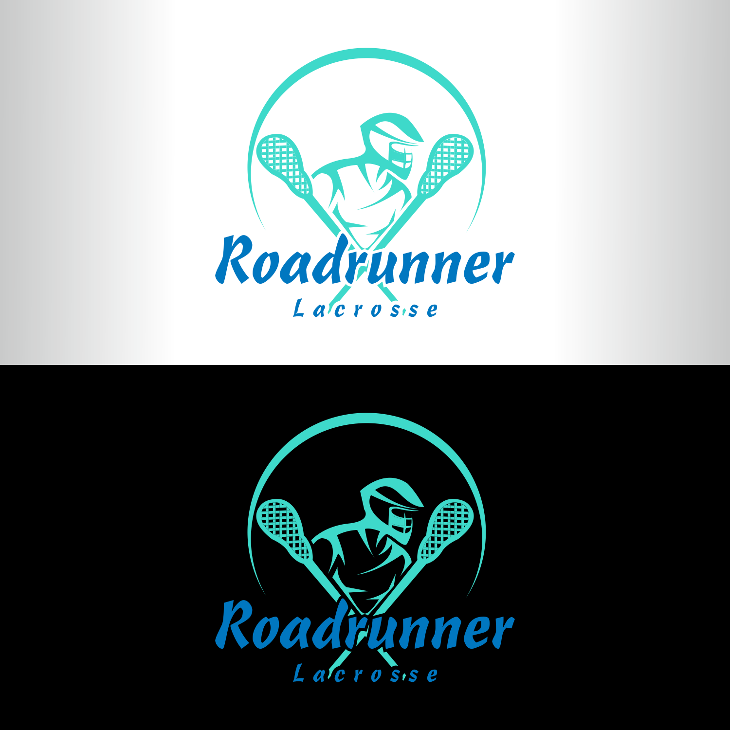 Logo Design by catrline for this project | Design #27274310