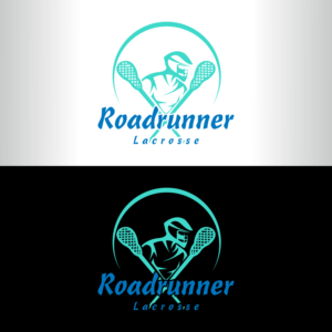 Design de Logo par catrline pour ce projet | Design : #27274310