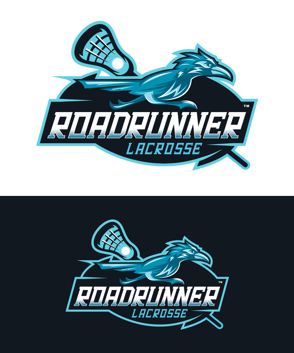 Design de Logo par StudioD™ pour ce projet | Design #27273667