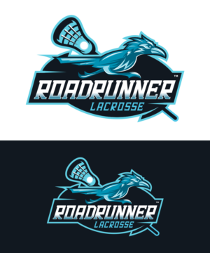 Design de Logo par StudioD™ pour ce projet | Design : #27273667