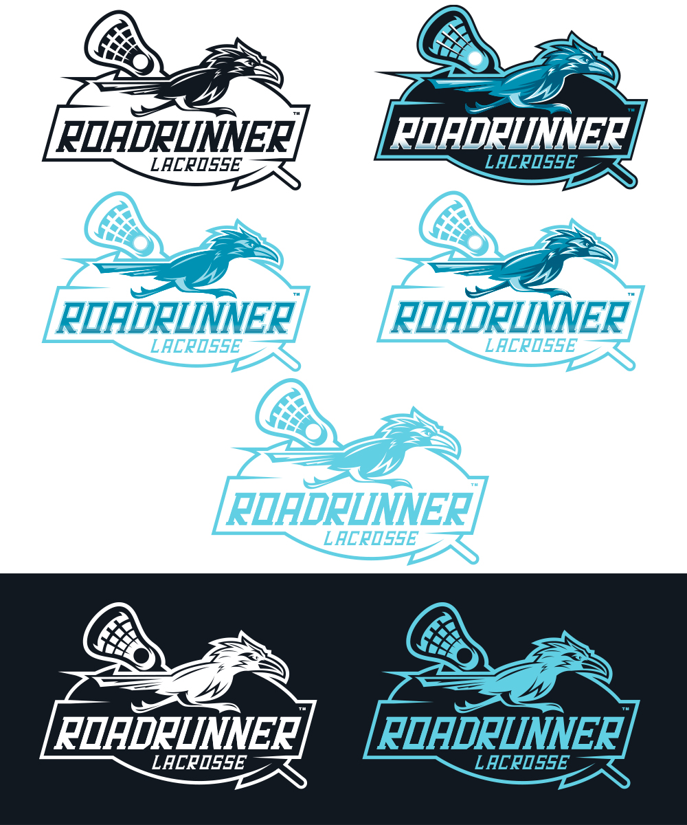 Design de Logo par StudioD™ pour ce projet | Design : #27286440