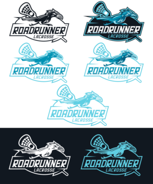 Design de Logo par StudioD™ pour ce projet | Design : #27286440