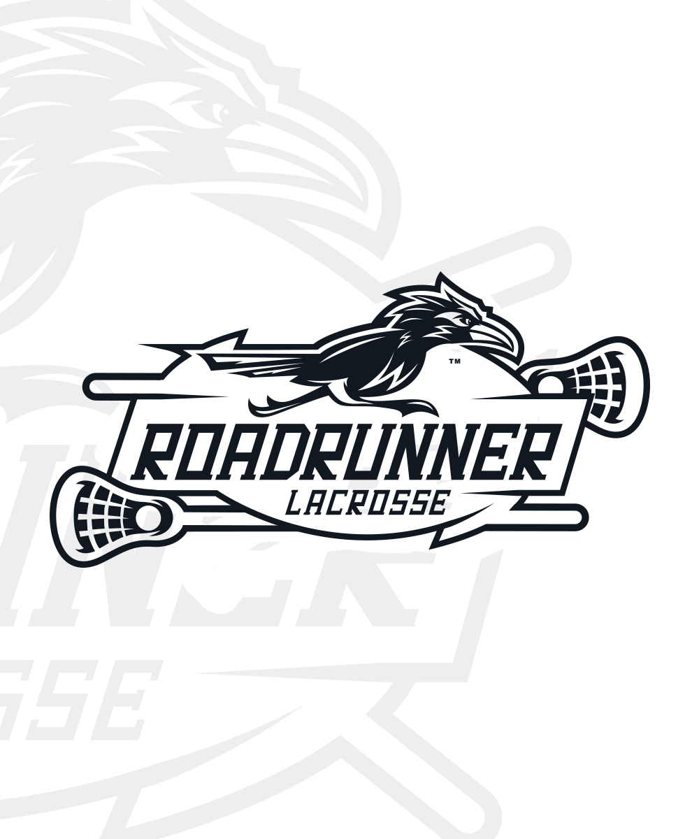 Logo Design by StudioD™ for this project | Design #27292447
