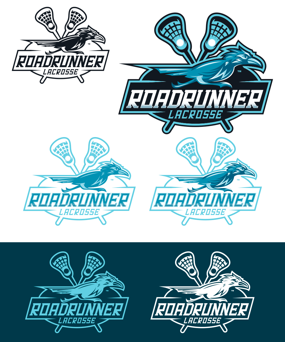 Logo Design by StudioD™ for this project | Design #27323203
